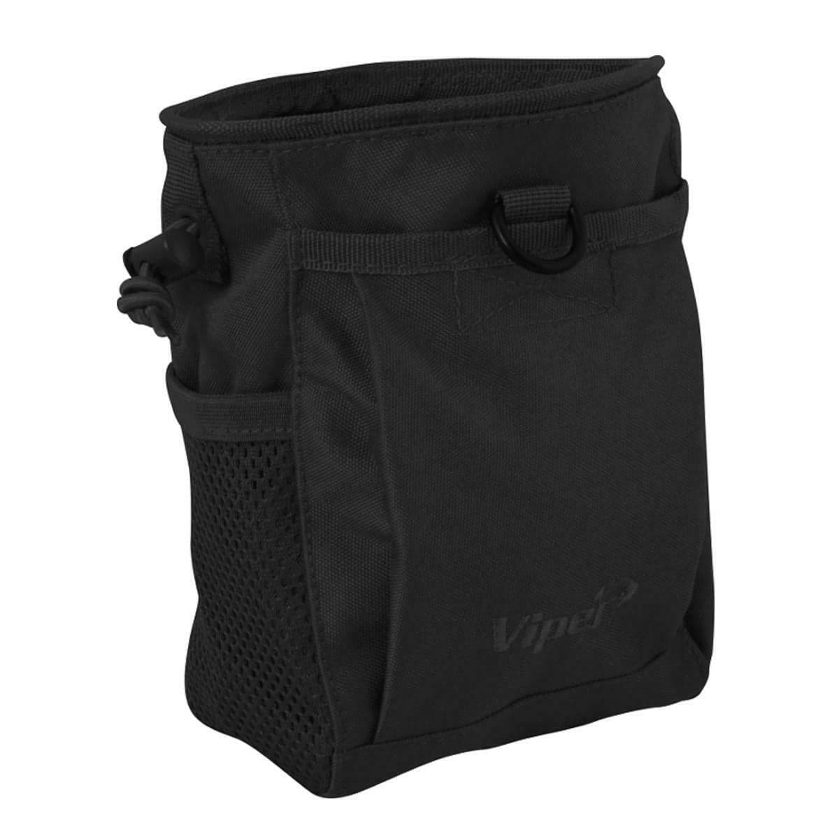 Elite Dump Bag Ammo Pouch — image 2