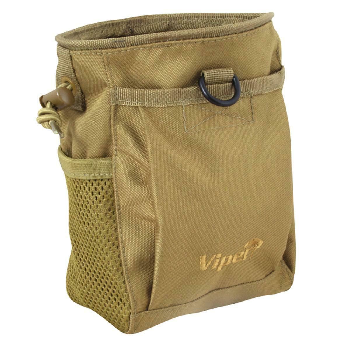Elite Dump Bag Ammo Pouch — image 3