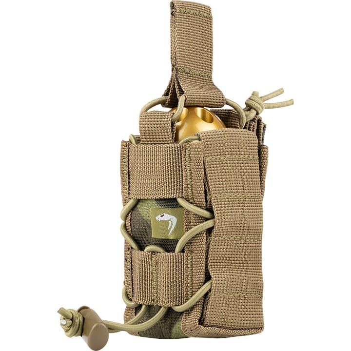 Elite Grenade Pouch — image 2