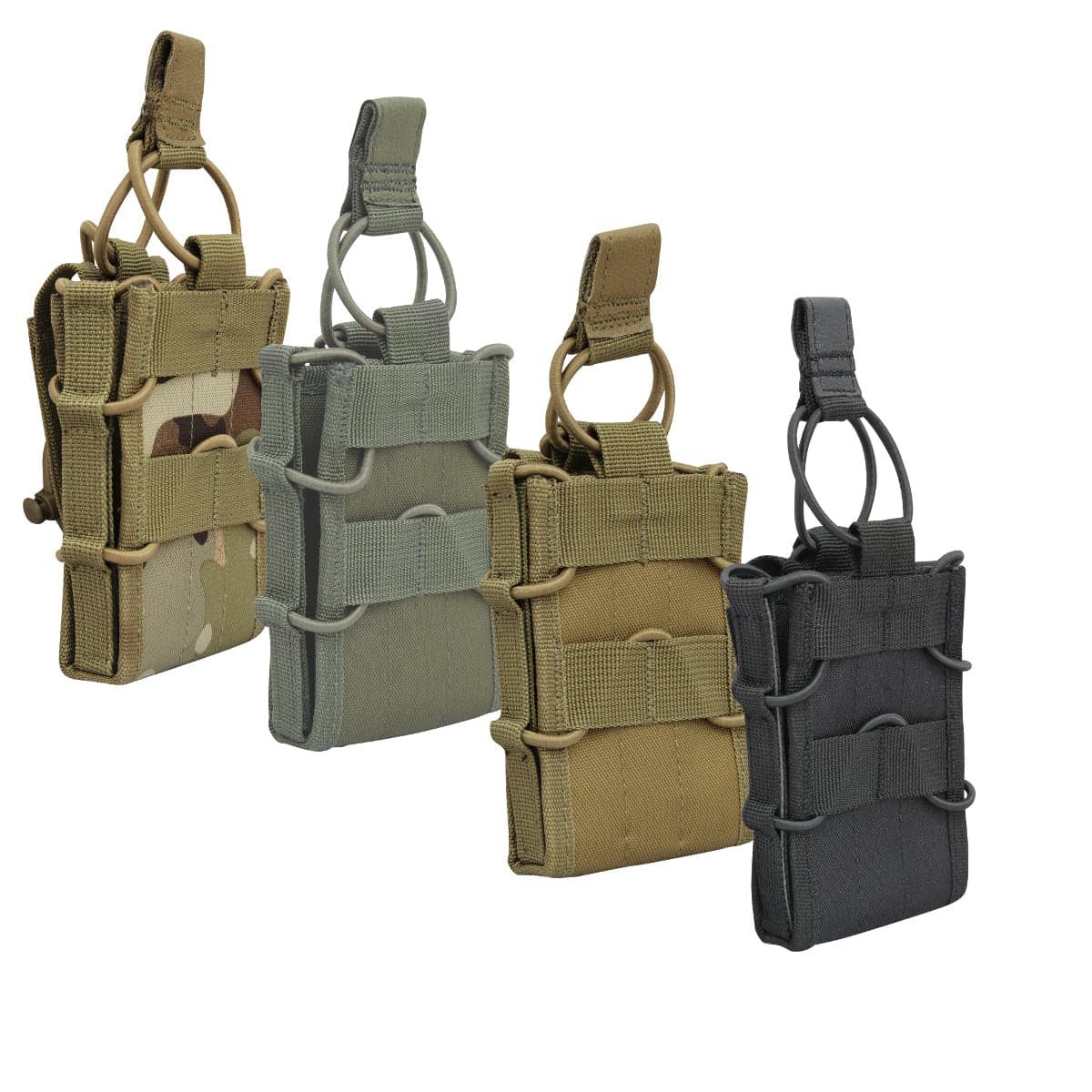 Elite Mag Pouch VCAM — image 2