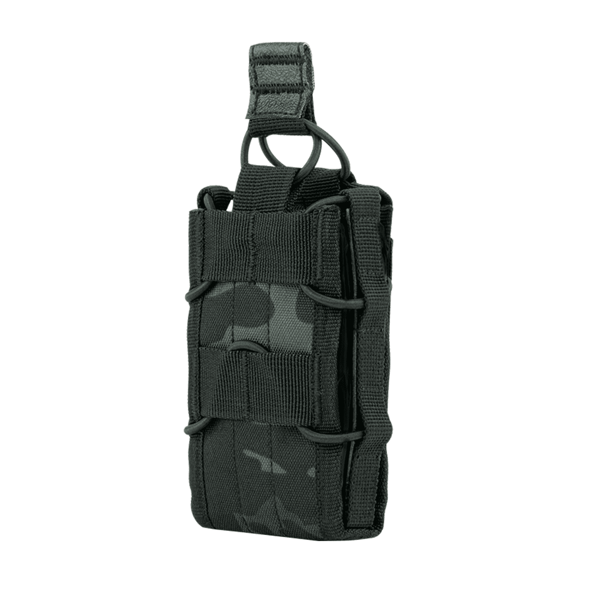 Elite Mag Pouch VCAM — image 3