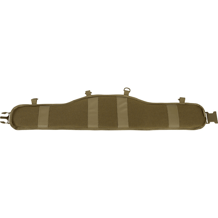 Elite Molle Blast Belt – Coyote — image 2