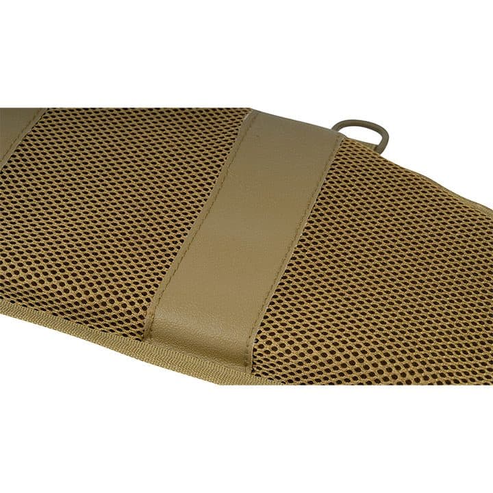 Elite Molle Blast Belt – Coyote — image 3