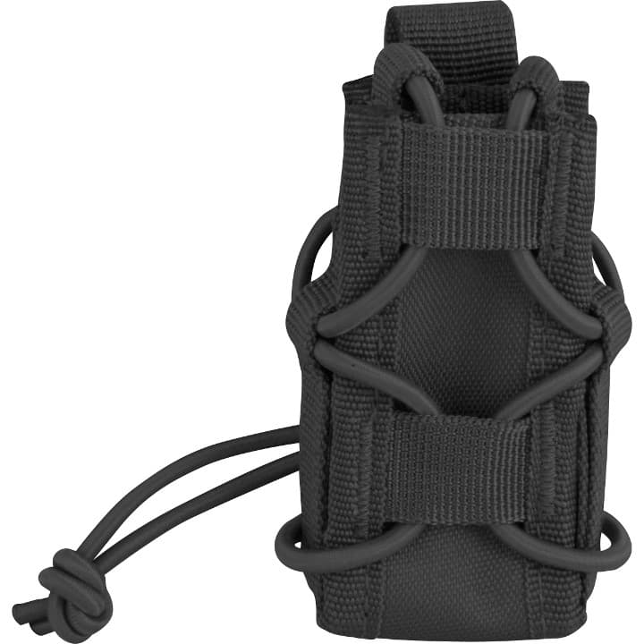 Elite Pistol Magazine Pouch — image 2