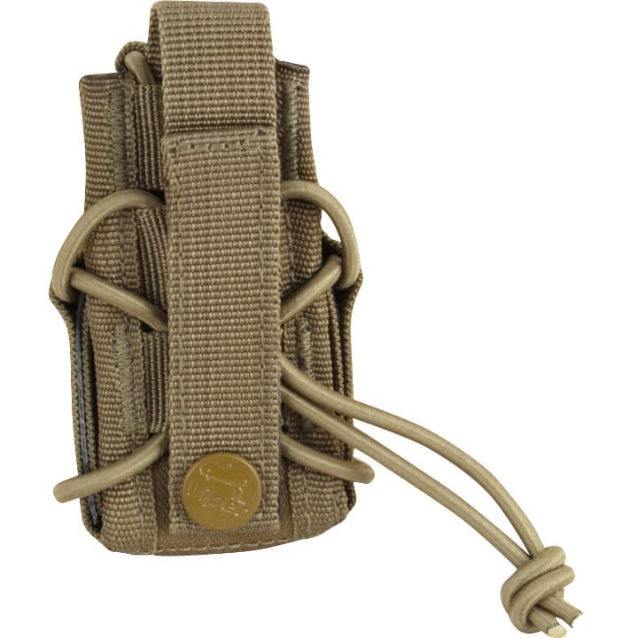 Elite Pistol Magazine Pouch — image 3