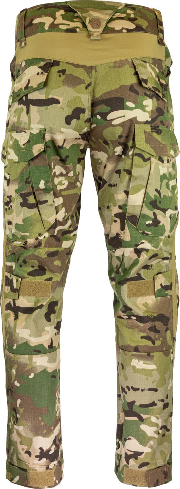 Elite Trousers Gen2 Vcam — image 2
