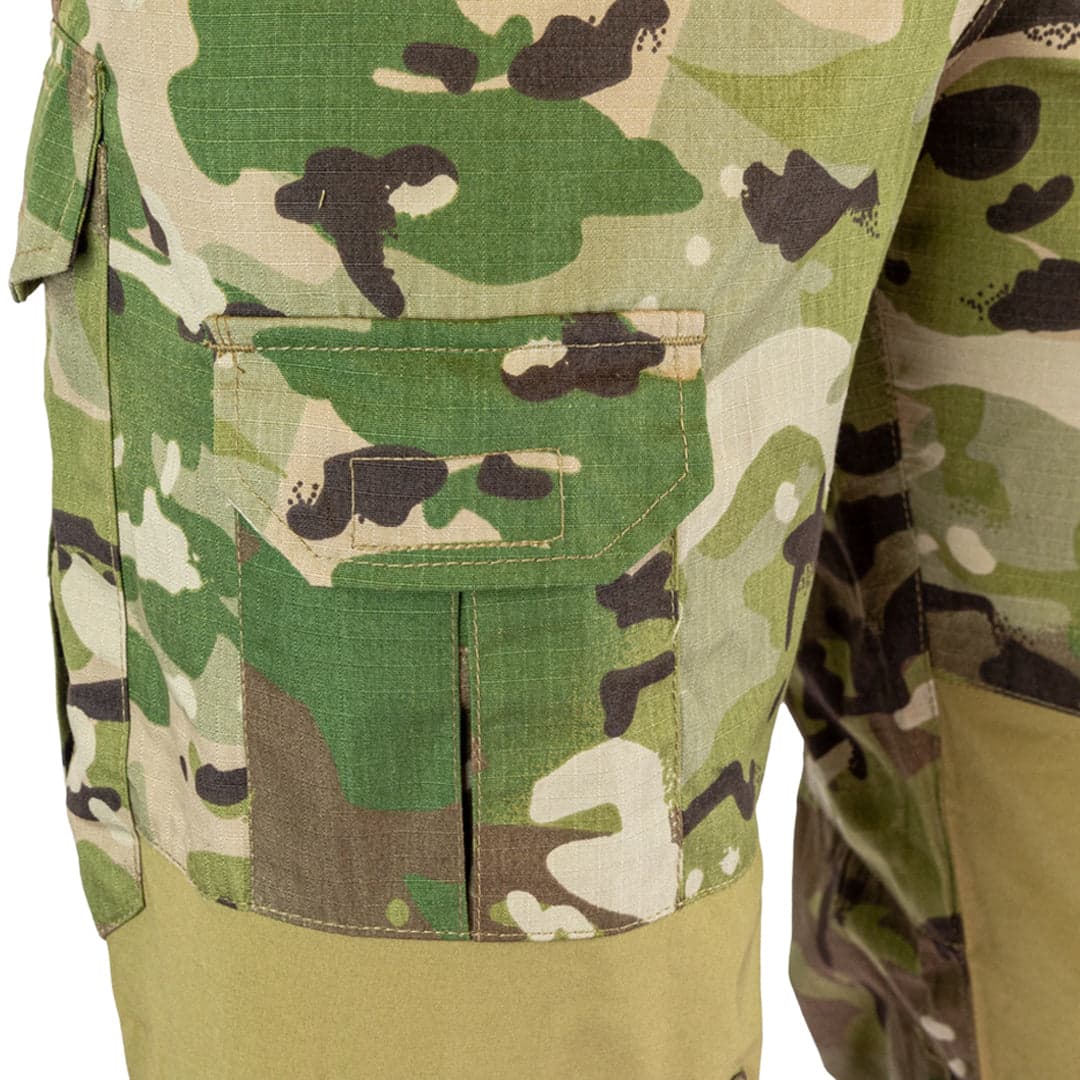 Elite Trousers Gen2 Vcam — image 3