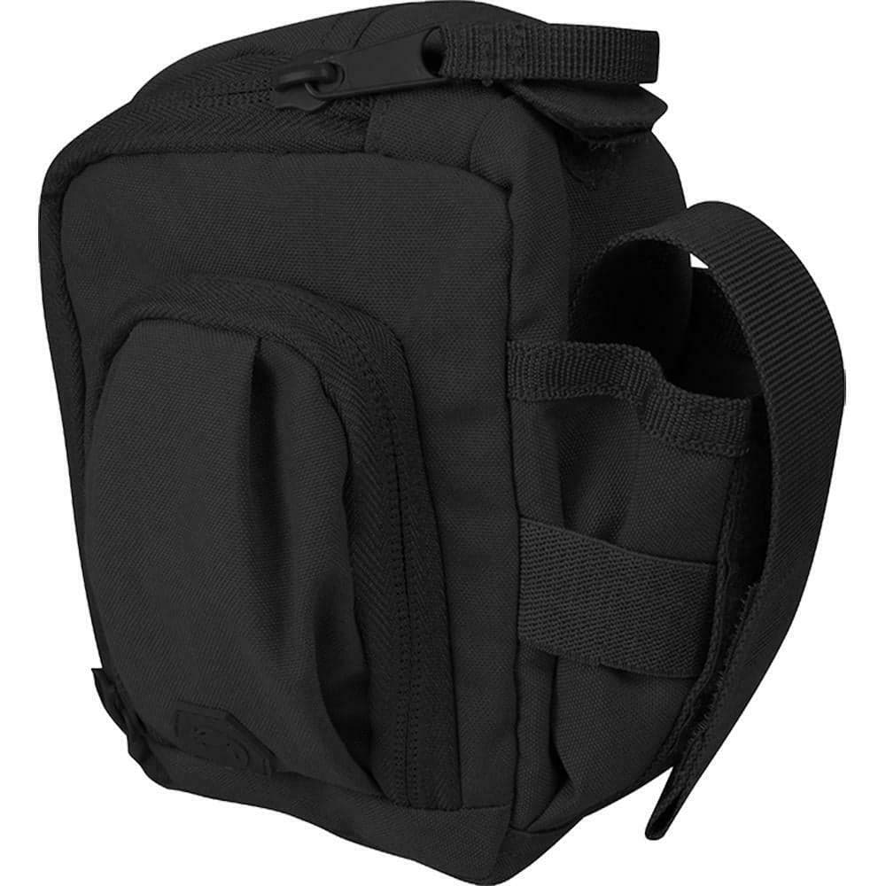 Express Side Winder Pouch — image 2