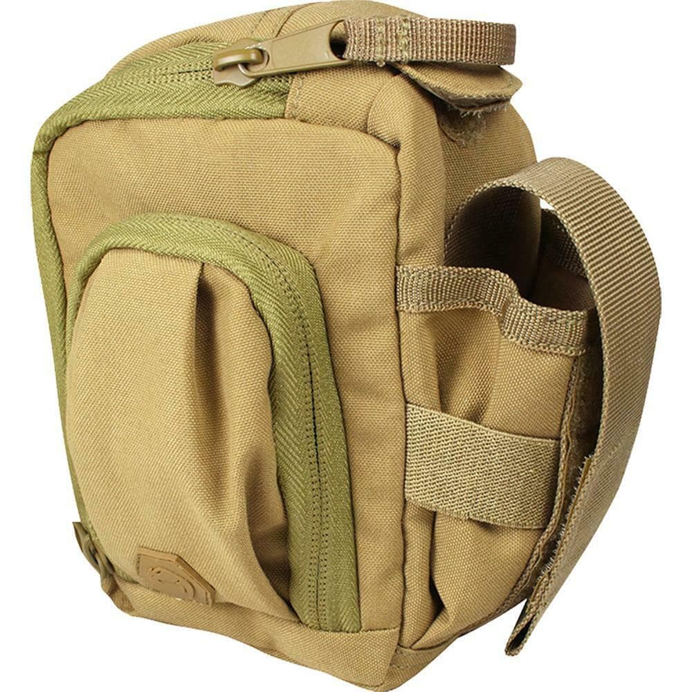 Express Side Winder Pouch — image 3