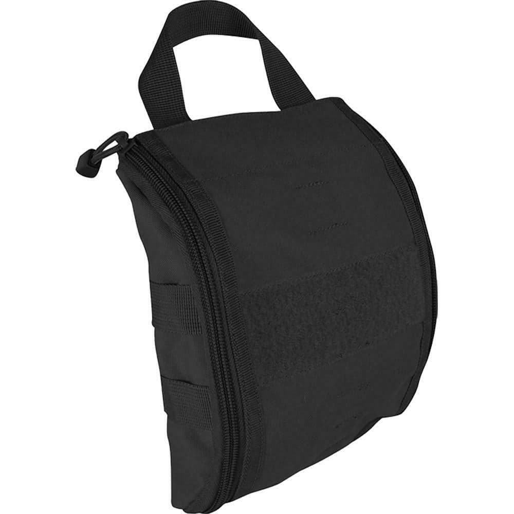 Express Utility Pouch Large — image 2