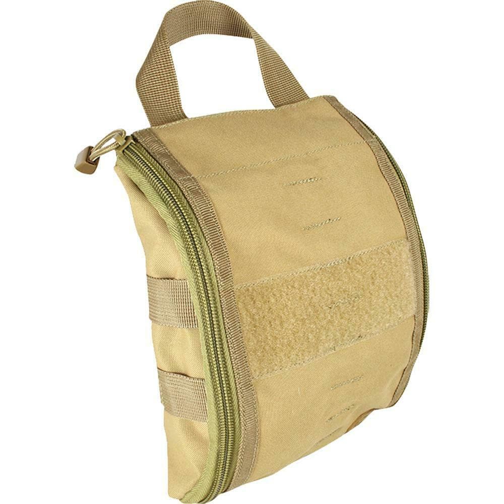 Express Utility Pouch Large — image 3