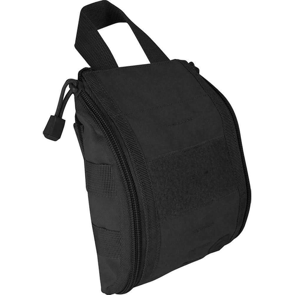 Express Utility Pouch Medium — image 2