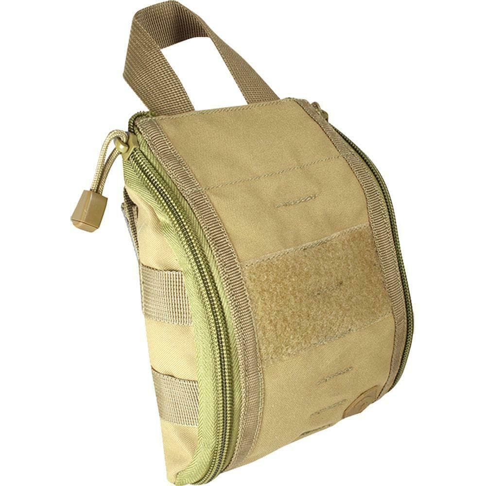 Express Utility Pouch Medium — image 3