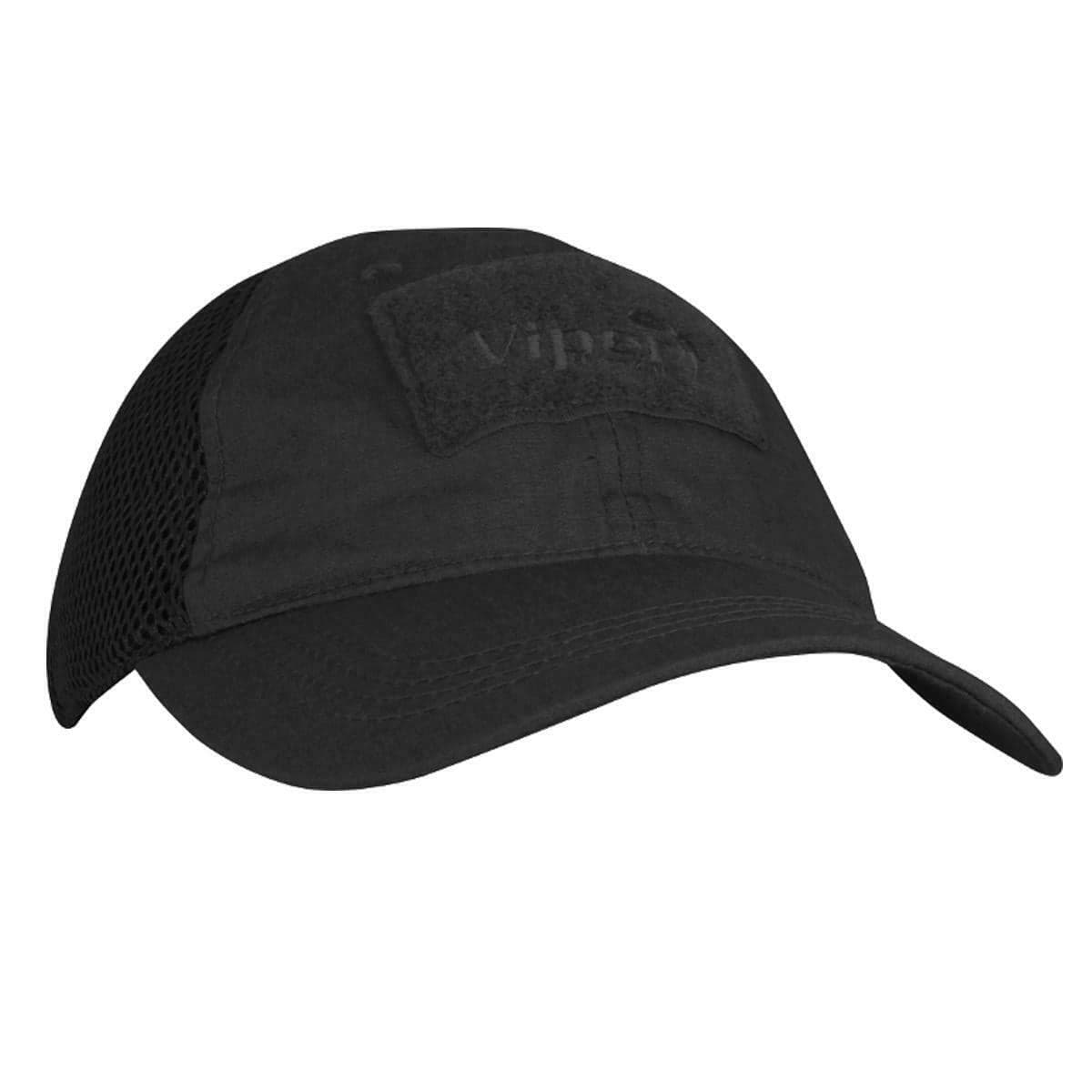 Flexi-Fit Baseball Cap — image 2