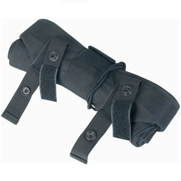 Foldable Dump Bag/Pouch — image 2
