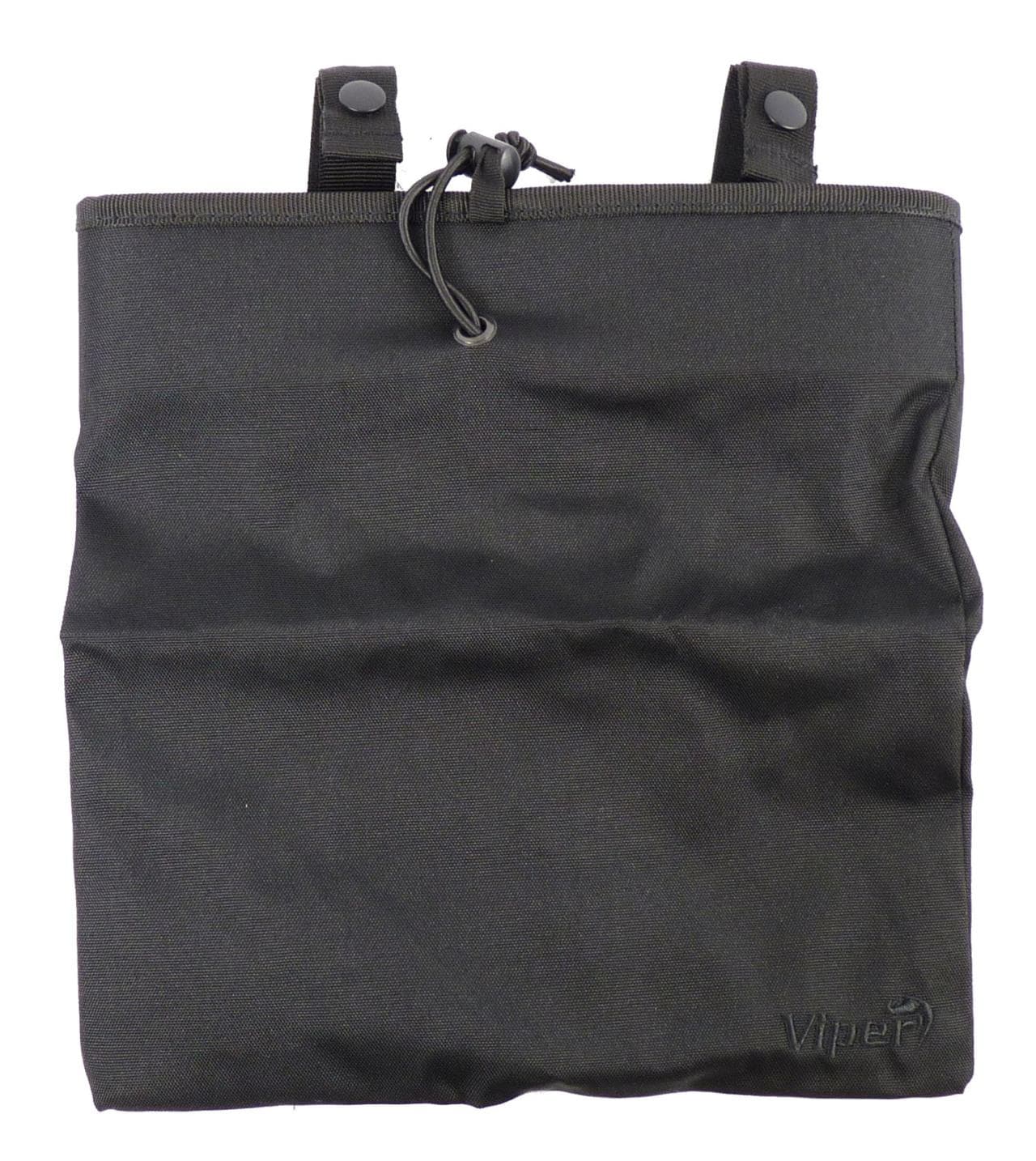 Foldable Dump Bag/Pouch — image 3