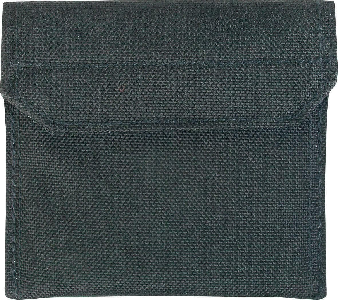Glove Pouch