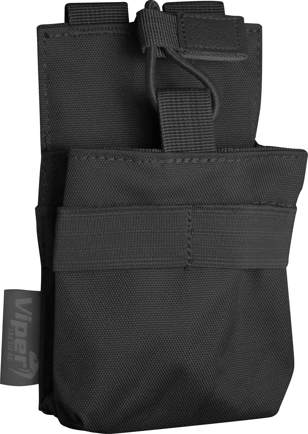 GPS/PMR Radio Pouch — image 2