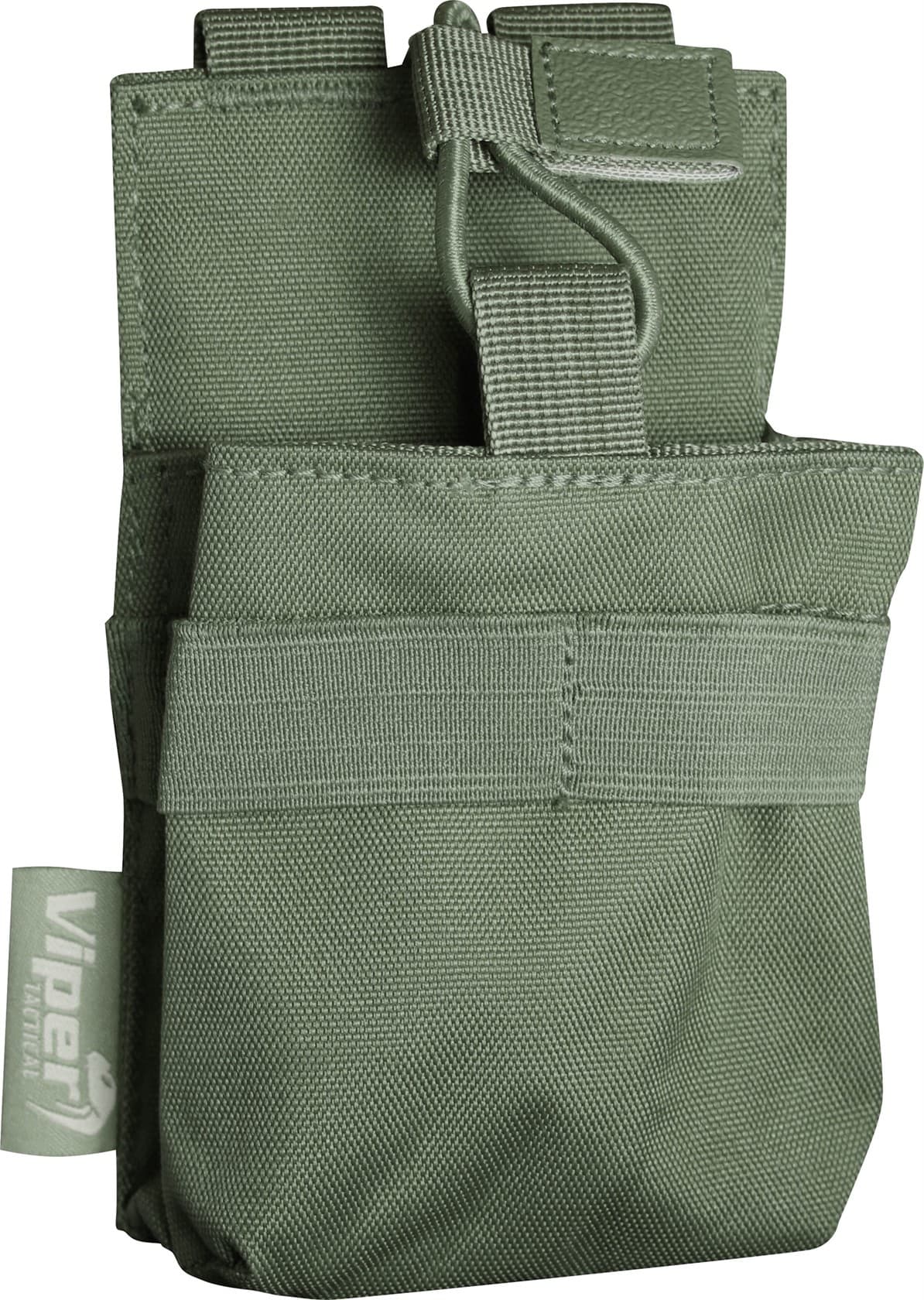 GPS/PMR Radio Pouch — image 3