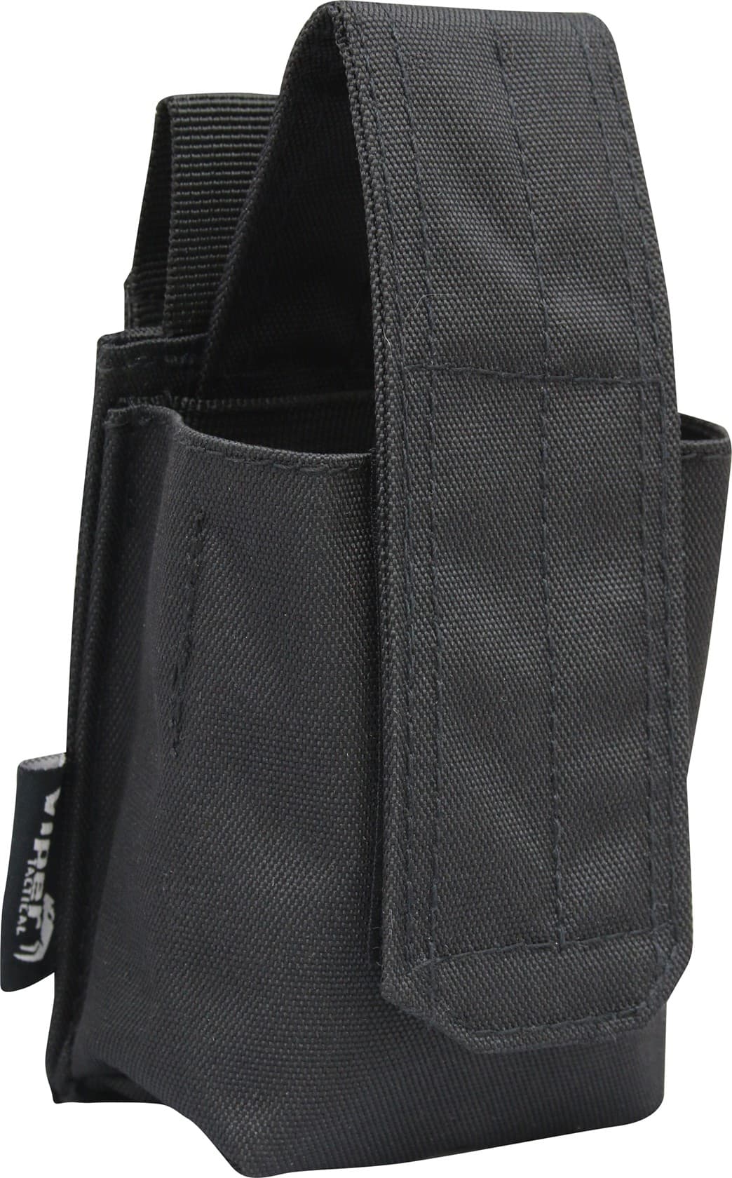 Grenade Pouch — image 2