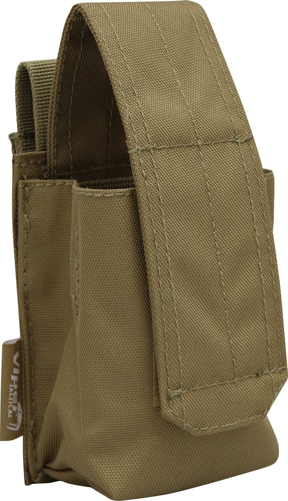 Grenade Pouch — image 3