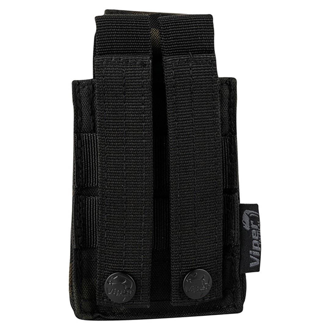 Grenade Pouch VB Night — image 2