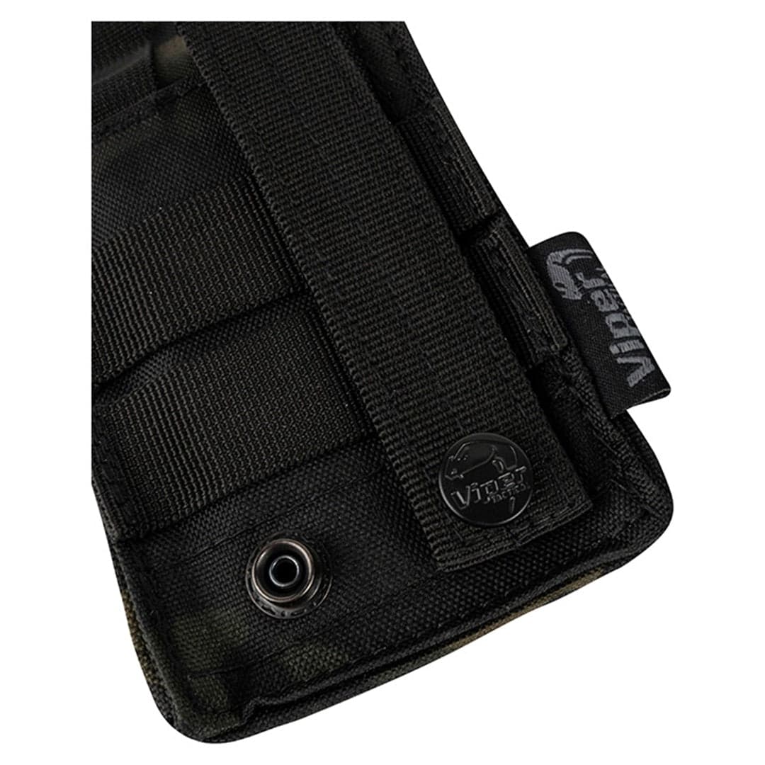 Grenade Pouch VB Night — image 3
