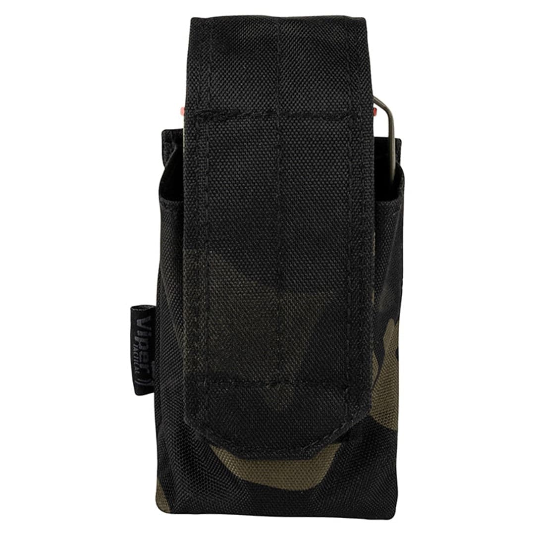 Grenade Pouch VB Night