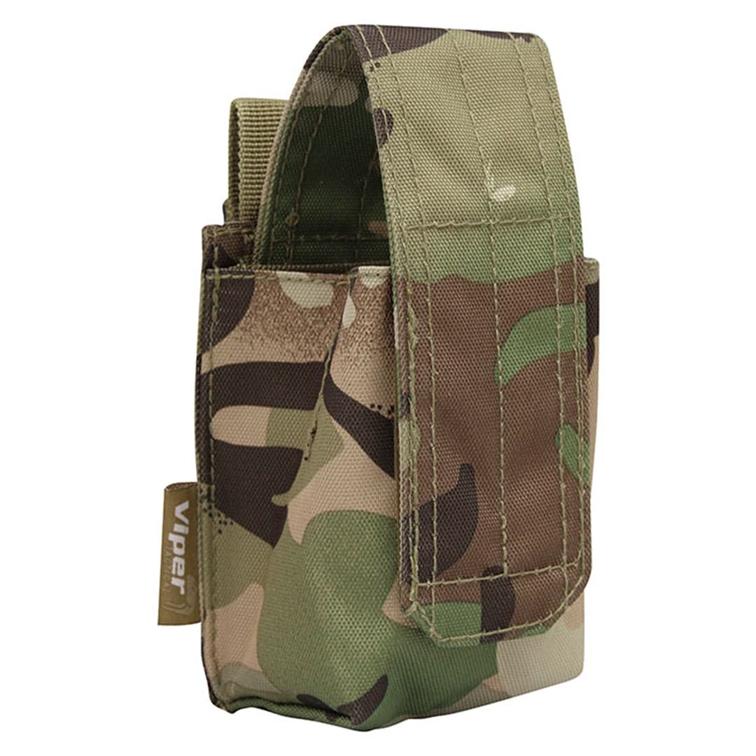 Grenade Pouch VCAM