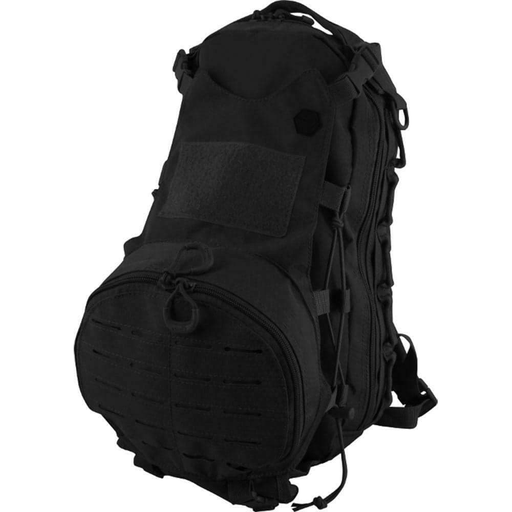 Jaguar Back Pack — image 2
