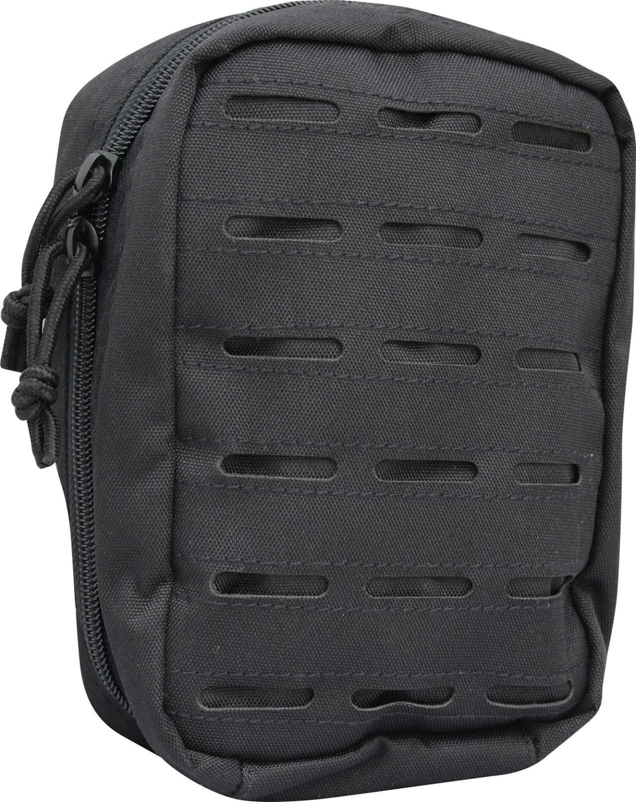 Lazer Medium Utility Pouch — image 3