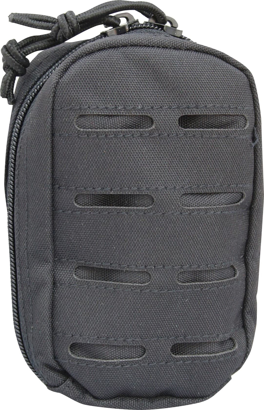 Lazer Small Utility Pouch — image 2