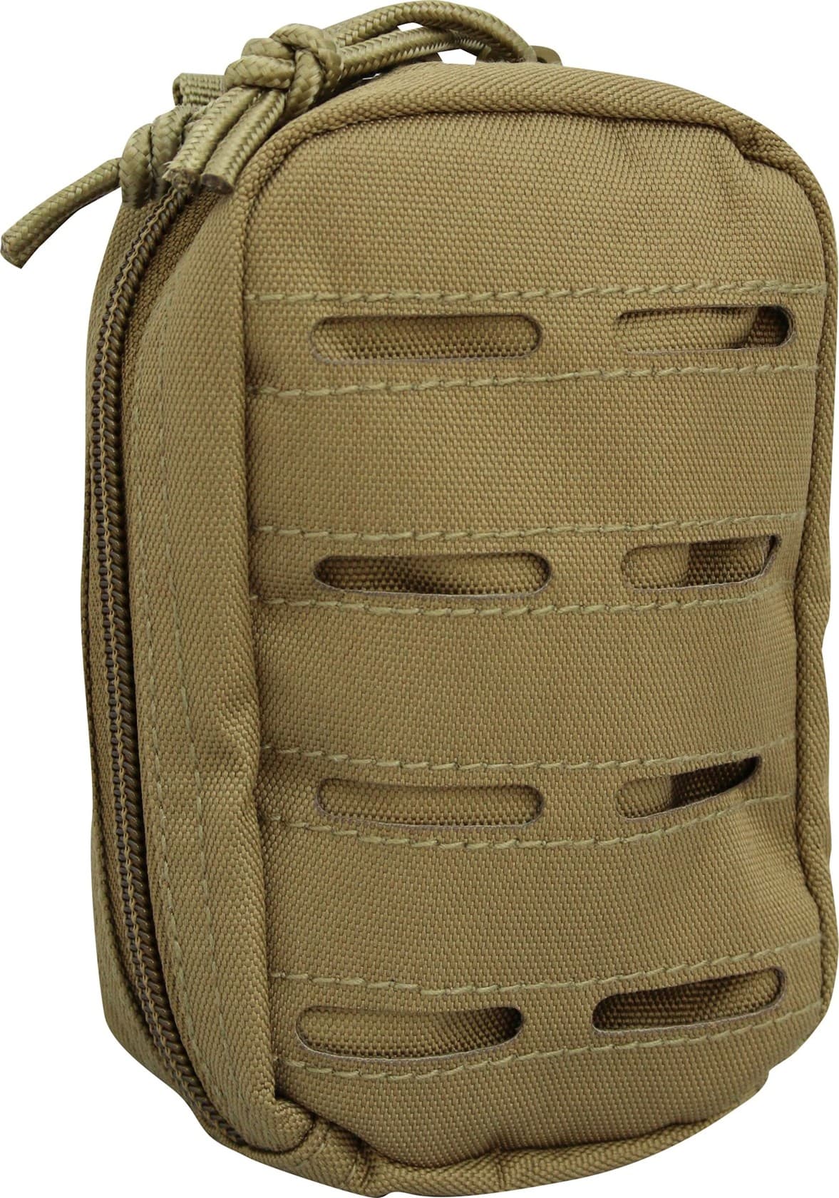 Lazer Small Utility Pouch — image 3