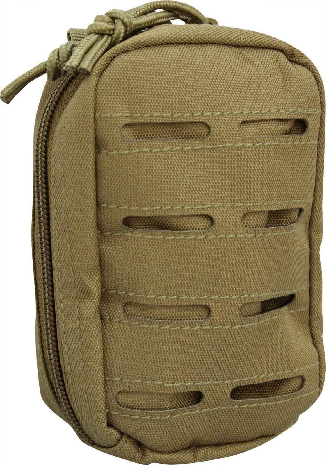 Lazer Utility Pouch Small — image 3