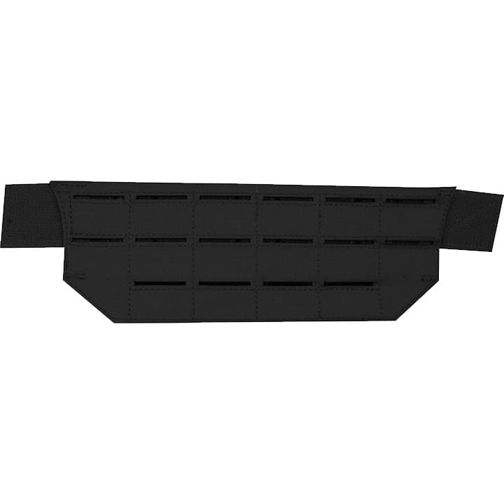 Mini Belt Platform – Discontinued — image 2