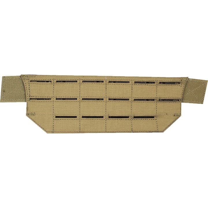 Mini Belt Platform – Discontinued — image 3