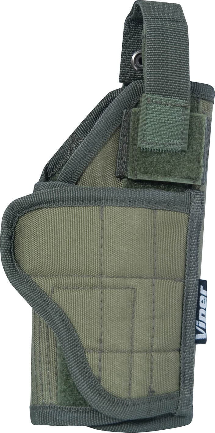Modular Adjustable Holster — image 2