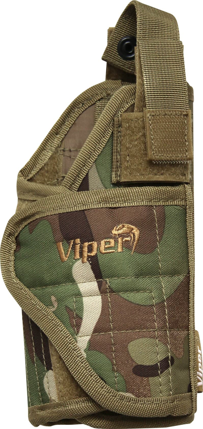 Modular Adjustable Holster — image 3