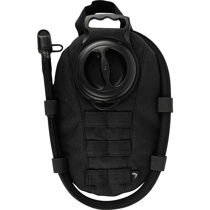 Modular Bladder Pouch — image 2