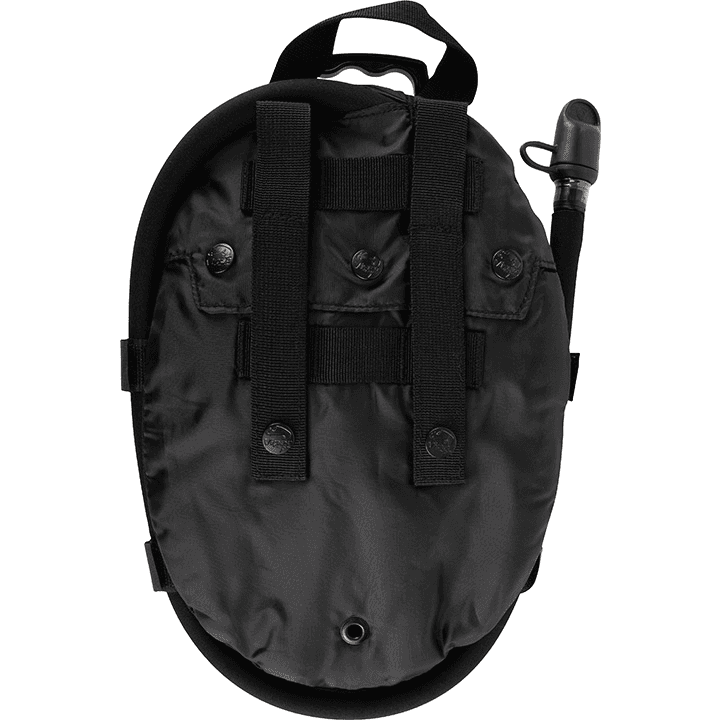 Modular Bladder Pouch — image 3