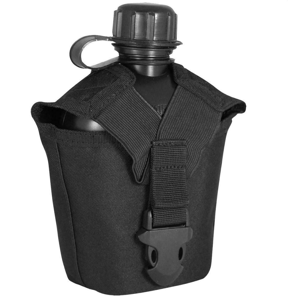 Modular Canteen Water Bottle — image 2