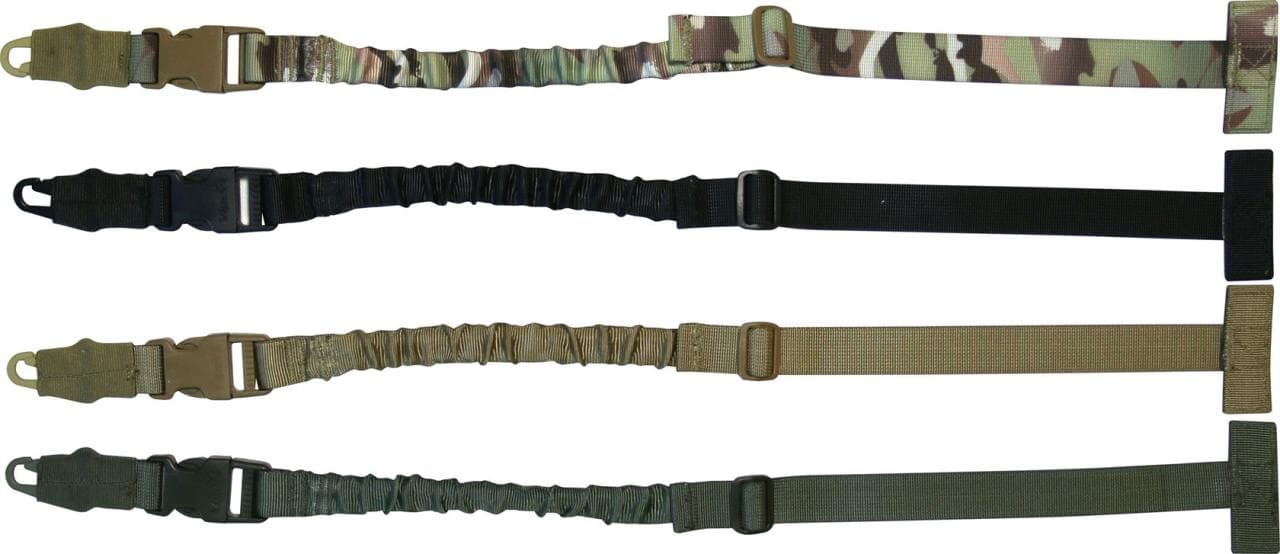 Modular Gun Sling — image 2