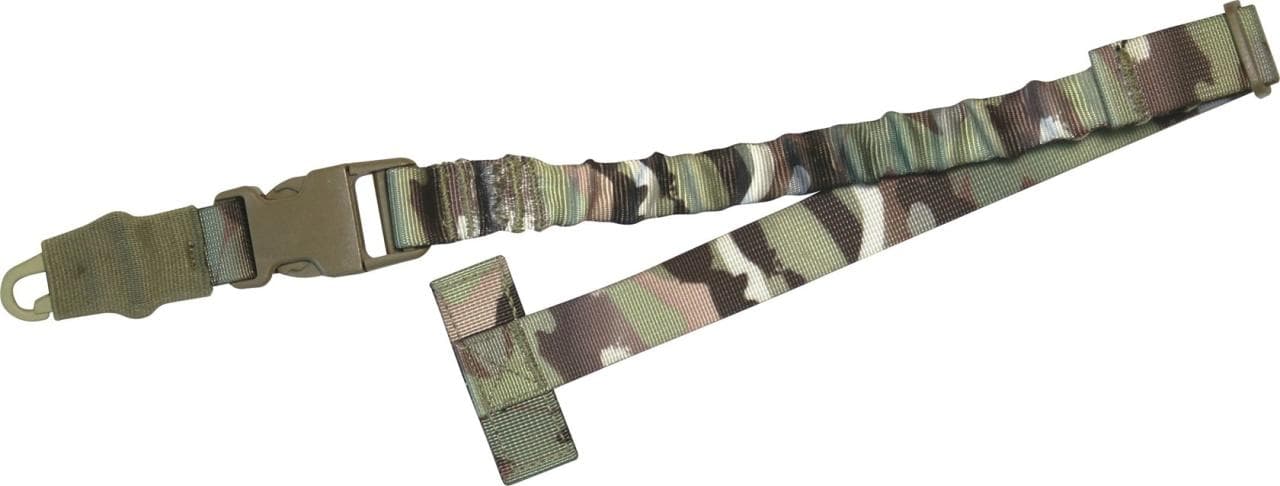 Modular Gun Sling — image 3