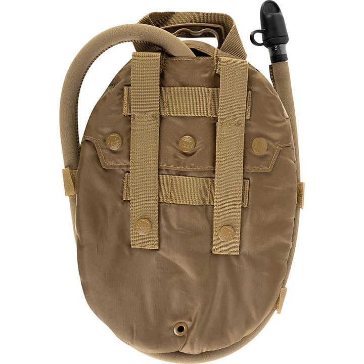 Modular Hydration Bladder Pouch – VCAM — image 3