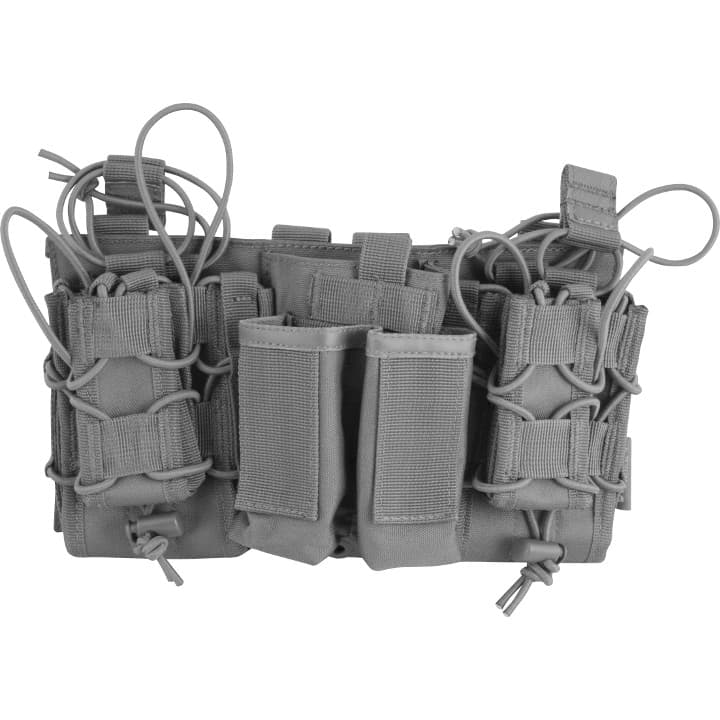 Modular Mag Rig – Discontinued — image 2