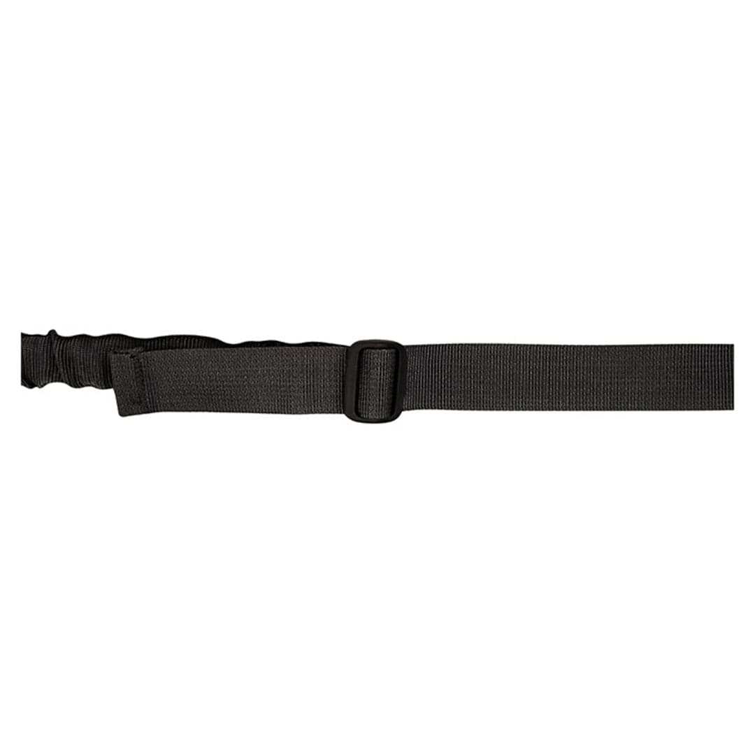 Modular Molle Gun Bungee Sling — image 2