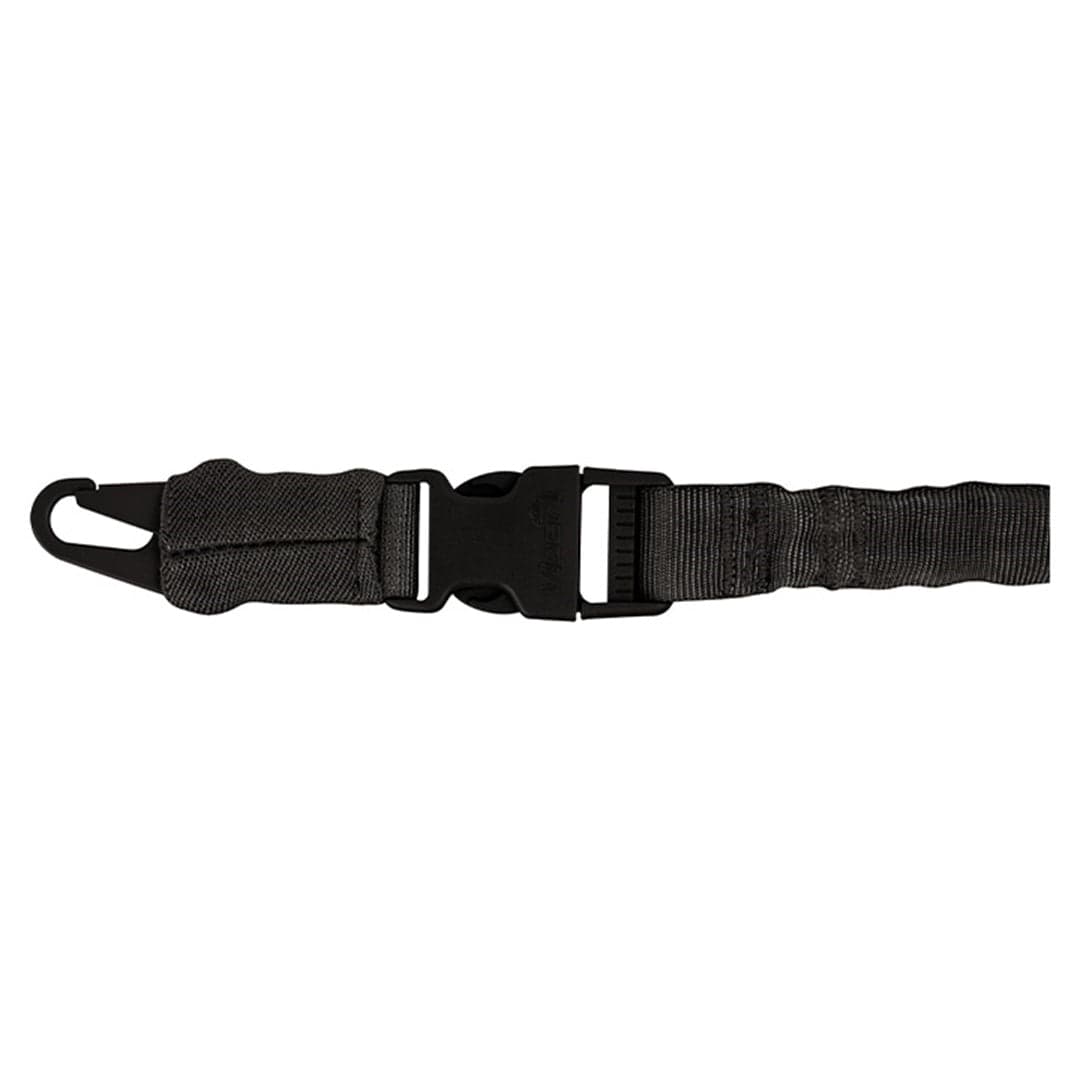 Modular Molle Gun Bungee Sling — image 3
