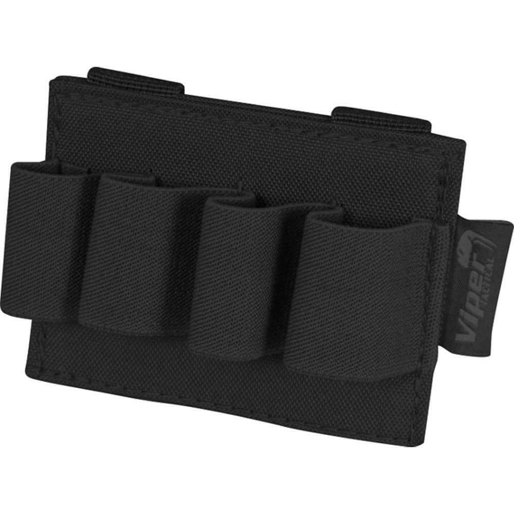 Modular Shotgun Cartridge Holder — image 2