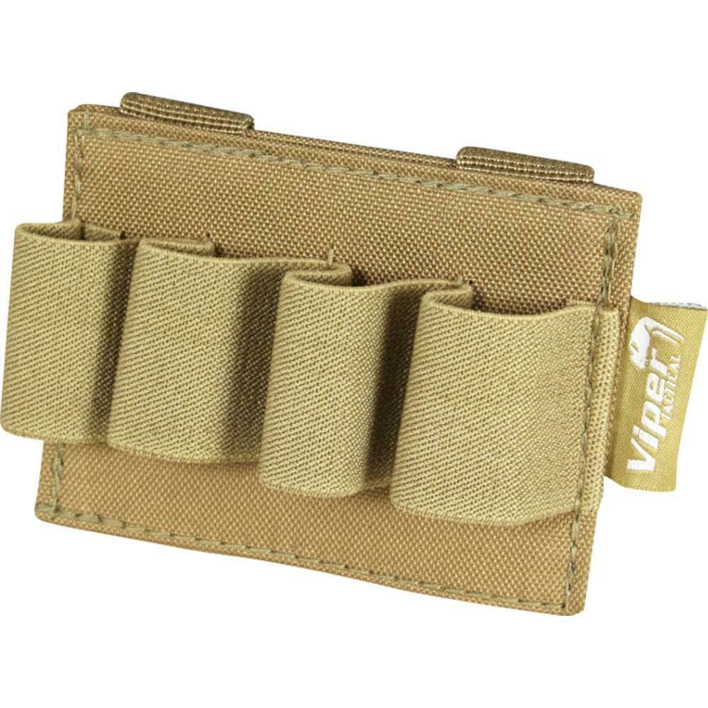 Modular Shotgun Cartridge Holder — image 3