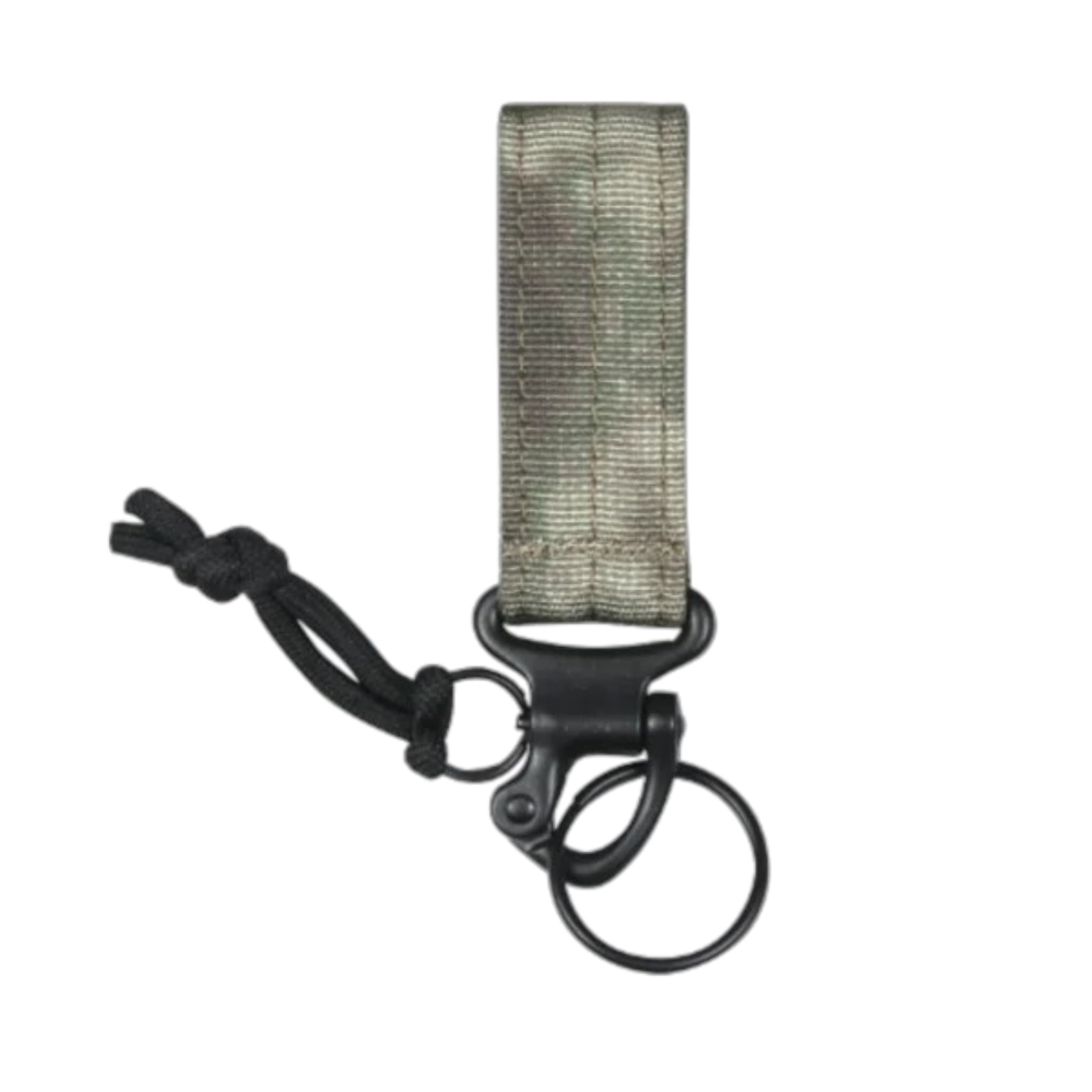 Modular Speed Clip – VCAM